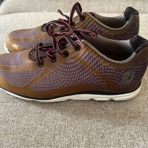Foot Joy Women’s Golf shoes